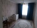 3-комнатная квартира, 75 м², 3/3 этаж, Маяковского за 18.5 млн 〒 в Талдыкоргане — фото 3