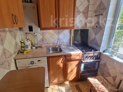 3-комнатная квартира · 56 м² · 1/5 этаж, Республика — Колос за 150 000 ₸ в Шымкенте