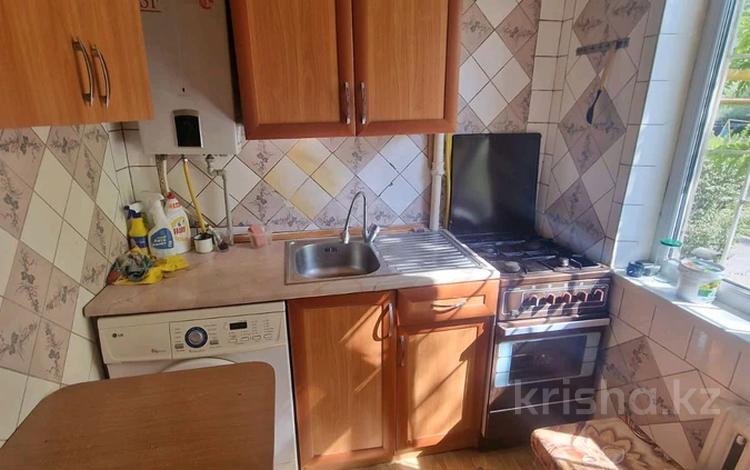 3-комнатная квартира · 56 м² · 1/5 этаж, Республика — Колос за 150 000 ₸ в Шымкенте — фото 2