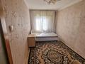 3-комнатная квартира · 56 м² · 1/5 этаж, Республика — Колос за 150 000 ₸ в Шымкенте — фото 2
