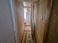 3-комнатная квартира · 56 м² · 1/5 этаж, Республика — Колос за 150 000 ₸ в Шымкенте — фото 5