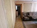 3-комнатная квартира · 56 м² · 1/5 этаж, Республика — Колос за 150 000 ₸ в Шымкенте — фото 6