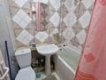 3-комнатная квартира · 56 м² · 1/5 этаж, Республика — Колос за 150 000 ₸ в Шымкенте — фото 7
