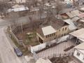 Отдельный дом · 15 комнат · 301 м² · 6 сот., 11-й микрорайон, 11-й микрорайон 301 — Туркестанская 301 за 60 млн 〒 в Шымкенте, Енбекшинский р-н — фото 5