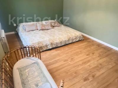 3-комнатная квартира · 58 м² · 5/5 этаж, мкр №9 — Юрия Кима за 36 млн ₸ в Алматы, Ауэзовский р-н