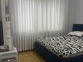 3-бөлмелі пәтер · 72 м² · 5/9 қабат, мкр Орбита-4 15, бағасы: 60 млн ₸ в Алматы, Бостандыкский р-н — фото 2
