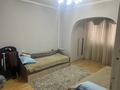 3-бөлмелі пәтер · 72 м² · 5/9 қабат, мкр Орбита-4 15, бағасы: 60 млн ₸ в Алматы, Бостандыкский р-н — фото 3