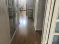 3-бөлмелі пәтер · 72 м² · 5/9 қабат, мкр Орбита-4 15, бағасы: 60 млн ₸ в Алматы, Бостандыкский р-н — фото 4