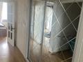 3-бөлмелі пәтер · 72 м² · 5/9 қабат, мкр Орбита-4 15, бағасы: 60 млн ₸ в Алматы, Бостандыкский р-н — фото 5