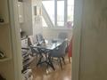 3-бөлмелі пәтер · 72 м² · 5/9 қабат, мкр Орбита-4 15, бағасы: 60 млн ₸ в Алматы, Бостандыкский р-н — фото 6