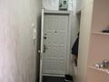 3-бөлмелі пәтер · 72 м² · 5/9 қабат, мкр Орбита-4 15, бағасы: 60 млн ₸ в Алматы, Бостандыкский р-н — фото 7