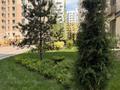 2-комнатная квартира · 40 м² · 2/12 этаж, Райымбека 162/3 за 38.9 млн ₸ в Алматы, Алмалинский р-н — фото 4