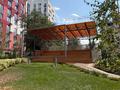 2-комнатная квартира · 40 м² · 2/12 этаж, Райымбека 162/3 за 38.9 млн ₸ в Алматы, Алмалинский р-н — фото 5