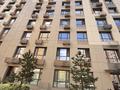 2-комнатная квартира · 40 м² · 2/12 этаж, Райымбека 162/3 за 38.9 млн ₸ в Алматы, Алмалинский р-н — фото 10