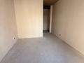 2-комнатная квартира · 40 м² · 2/12 этаж, Райымбека 162/3 за 38.9 млн ₸ в Алматы, Алмалинский р-н — фото 12
