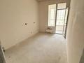 2-комнатная квартира · 40 м² · 2/12 этаж, Райымбека 162/3 за 38.9 млн ₸ в Алматы, Алмалинский р-н — фото 13