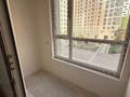 2-комнатная квартира · 40 м² · 2/12 этаж, Райымбека 162/3 за 38.9 млн ₸ в Алматы, Алмалинский р-н — фото 14