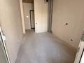 2-комнатная квартира · 40 м² · 2/12 этаж, Райымбека 162/3 за 38.9 млн ₸ в Алматы, Алмалинский р-н — фото 15