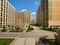 2-комнатная квартира · 40 м² · 2/12 этаж, Райымбека 162/3 за 38.9 млн ₸ в Алматы, Алмалинский р-н