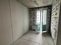 1-комнатная квартира · 35 м² · 6/9 этаж, Райымбек 590/15 за 20.3 млн ₸ в Алматы, Наурызбайский р-н — фото 7