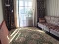 1-комнатная квартира · 41.5 м² · 5/6 этаж, Воинов-Интернационалистов 1/1 за 19.4 млн ₸ в Костанае