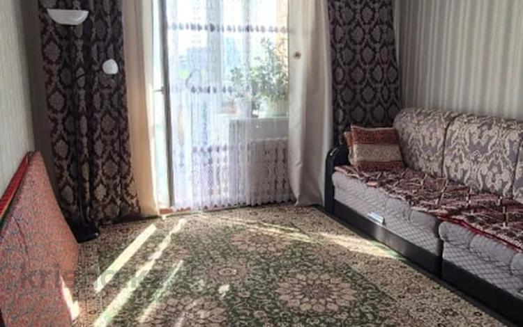 1-комнатная квартира · 41.5 м² · 5/6 этаж, Воинов-Интернационалистов 1/1 за 19.4 млн ₸ в Костанае — фото 2