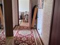 1-комнатная квартира · 41.5 м² · 5/6 этаж, Воинов-Интернационалистов 1/1 за 19.4 млн ₸ в Костанае — фото 11