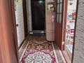 1-комнатная квартира · 41.5 м² · 5/6 этаж, Воинов-Интернационалистов 1/1 за 19.4 млн ₸ в Костанае — фото 12