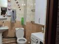 1-комнатная квартира · 41.5 м² · 5/6 этаж, Воинов-Интернационалистов 1/1 за 19.4 млн ₸ в Костанае — фото 14