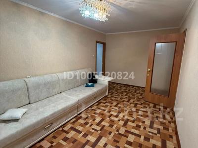 4-комнатная квартира · 95 м² · 1/5 этаж, Сатпаева 22 за 400 000 〒 в Актобе