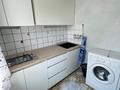 1-бөлмелі пәтер · 33 м² · 4/5 қабат, Қазақфильм ш/а., бағасы: 26.5 млн ₸ в Алматы, Бостандыкский р-н — фото 3