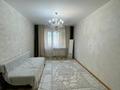1-бөлмелі пәтер · 33 м² · 4/5 қабат, Қазақфильм ш/а., бағасы: 26.5 млн ₸ в Алматы, Бостандыкский р-н — фото 11