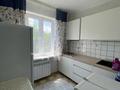 1-бөлмелі пәтер · 33 м² · 4/5 қабат, Қазақфильм ш/а., бағасы: 26.5 млн ₸ в Алматы, Бостандыкский р-н — фото 12