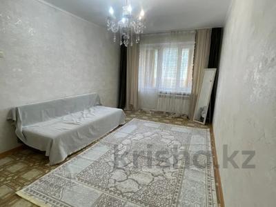 1-бөлмелі пәтер · 33 м² · 4/5 қабат, Қазақфильм ш/а., бағасы: 26.5 млн ₸ в Алматы, Бостандыкский р-н