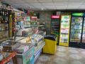 Магазины и бутики · 56 м² за 32 млн 〒 в Петропавловске — фото 5