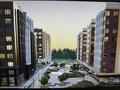 1-комнатная квартира · 27 м² · 7/9 этаж, мкр Кайрат, Сыбызгы 100 за 15 млн ₸ в Алматы, Турксибский р-н — фото 3