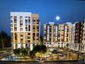 1-комнатная квартира · 27 м² · 7/9 этаж, мкр Кайрат, Сыбызгы 100 за 15 млн ₸ в Алматы, Турксибский р-н — фото 4