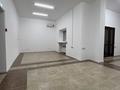 Свободное назначение, офисы, магазины и бутики, салоны красоты, медцентры и аптеки, образование, кабинеты и рабочие места, студии · 92.5 м² за 750 000 ₸ в Алматы, Алмалинский р-н — фото 3