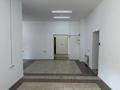 Свободное назначение, офисы, магазины и бутики, салоны красоты, медцентры и аптеки, образование, кабинеты и рабочие места, студии · 92.5 м² за 680 000 ₸ в Алматы, Алмалинский р-н — фото 10