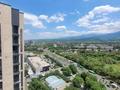 5-комнатная квартира · 176 м² · 9/20 этаж, мкр Мирас, Серкебаева 310 — Аль-Фараби за 175 млн ₸ в Алматы, Бостандыкский р-н — фото 13