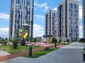 5-комнатная квартира · 176 м² · 9/20 этаж, мкр Мирас, Серкебаева 310 — Аль-Фараби за 175 млн ₸ в Алматы, Бостандыкский р-н — фото 3