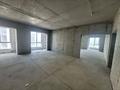 5-комнатная квартира · 176 м² · 9/20 этаж, мкр Мирас, Серкебаева 310 — Аль-Фараби за 175 млн ₸ в Алматы, Бостандыкский р-н — фото 5