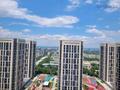 5-комнатная квартира · 176 м² · 9/20 этаж, мкр Мирас, Серкебаева 310 — Аль-Фараби за 175 млн ₸ в Алматы, Бостандыкский р-н — фото 6
