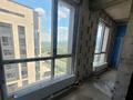 5-комнатная квартира · 176 м² · 9/20 этаж, мкр Мирас, Серкебаева 310 — Аль-Фараби за 175 млн ₸ в Алматы, Бостандыкский р-н — фото 9