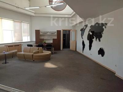 Свободное назначение, офисы, фитнес и спорт, образование, конференц-залы, кабинеты и рабочие места, студии · 600 м² за 3.8 млн ₸ в Алматы, Бостандыкский р-н