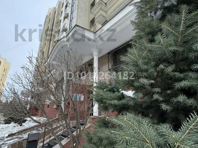 Склады · 5.5 м² за ~ 2 млн ₸ в Алматы
