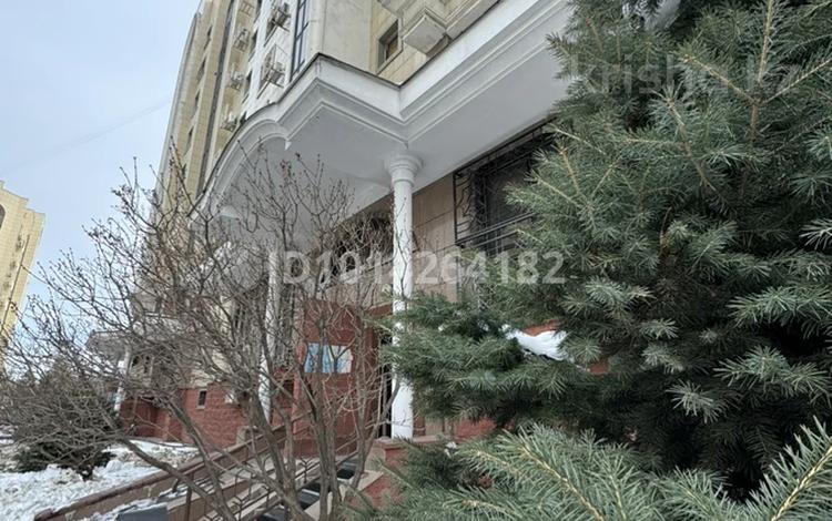 Склады · 5.5 м² за ~ 2 млн ₸ в Алматы — фото 2
