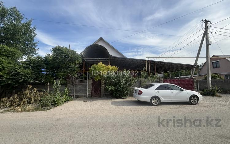 Отдельный дом · 5 комнат · 188.5 м² · 8 сот., Қасымхана 24 за 45 млн ₸ в М. Туймебаеве — фото 2
