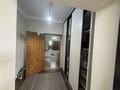 Отдельный дом · 5 комнат · 188.5 м² · 8 сот., Қасымхана 24 за 45 млн ₸ в М. Туймебаеве — фото 10
