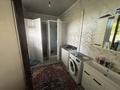 Отдельный дом · 5 комнат · 188.5 м² · 8 сот., Қасымхана 24 за 45 млн ₸ в М. Туймебаеве — фото 11